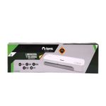 Laminadora-foliadora-TORRE-G10---Kit-para-foliar