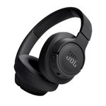 Auriculares-JBL-Tune-720-BT-Bluetooth-Black
