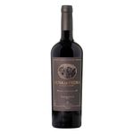 Vino-Tinto-Tempranillo-Reserva-CUNA-DE-PIEDRA-750-ml