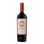 Vino-tinto-Cabernet-Franc-Gran-Reserva-MADEROS-750-ml