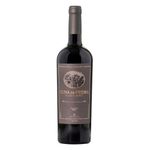 Vino-Tinto-Tannat-Reserva-CUNA-DE-PIEDRA-bt.-750ml