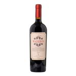 Vino-Tinto-Tannat-Gran-Reserva-MADEROS-bt.-750ml