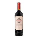 Vino-tinto-caba-Sauvignon-gran-MADEROS-bt.-750-ml