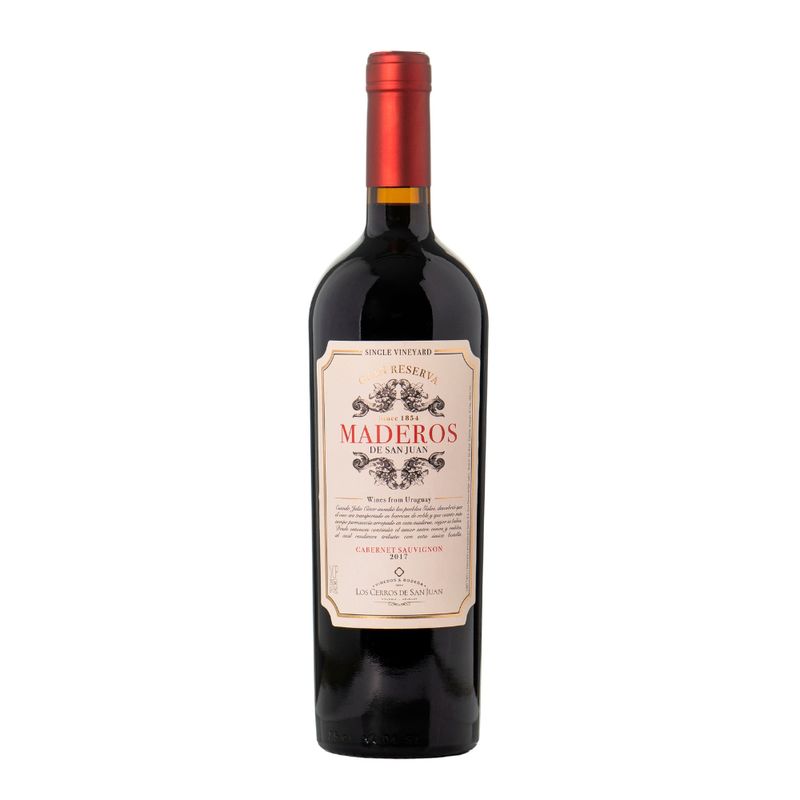 Vino-tinto-caba-Sauvignon-gran-MADEROS-bt.-750-ml
