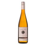 Vino-blanco-Gewurztraminer-LAHUSEN-750-ml