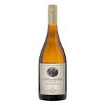 Vino-Blanco-Sauvignon-Blanc-CUNA-DE-PIEDRA-Estate-750-ml
