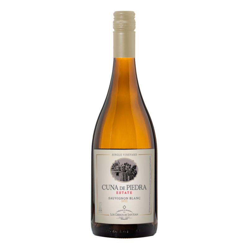 Vino-Blanco-Sauvignon-Blanc-CUNA-DE-PIEDRA-Estate-750-ml