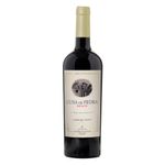 Vino-Tinto-Cabernet-Franc-CUNA-DE-PIEDRA-Estate-750-ml