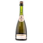 Espumoso-Extra-Brut-Rose-LAHUSEN-750-ml