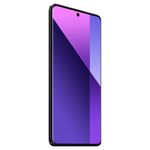 XIAOMI-Redmi-Note-13-Pro-5G-256-Gb-Negro