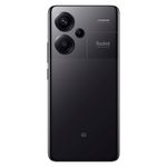 XIAOMI-Redmi-Note-13-Pro-5G-256-Gb-Negro