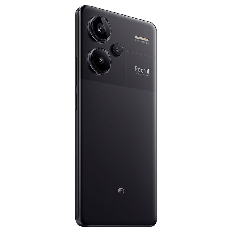 XIAOMI-Redmi-Note-13-Pro-5G-256-Gb-Negro