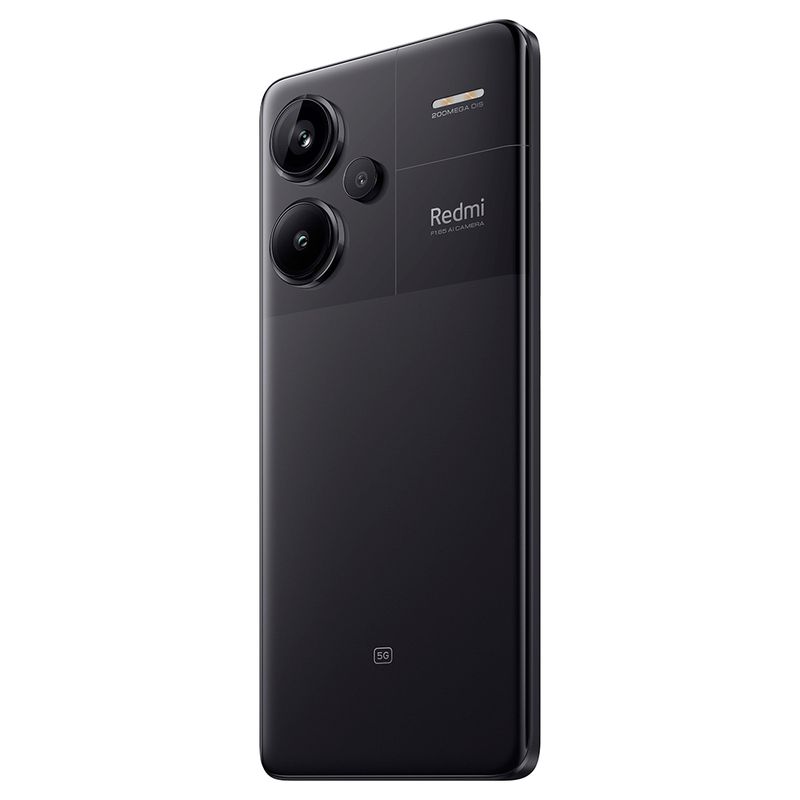 XIAOMI-Redmi-Note-13-Pro-5G-256-Gb-Negro