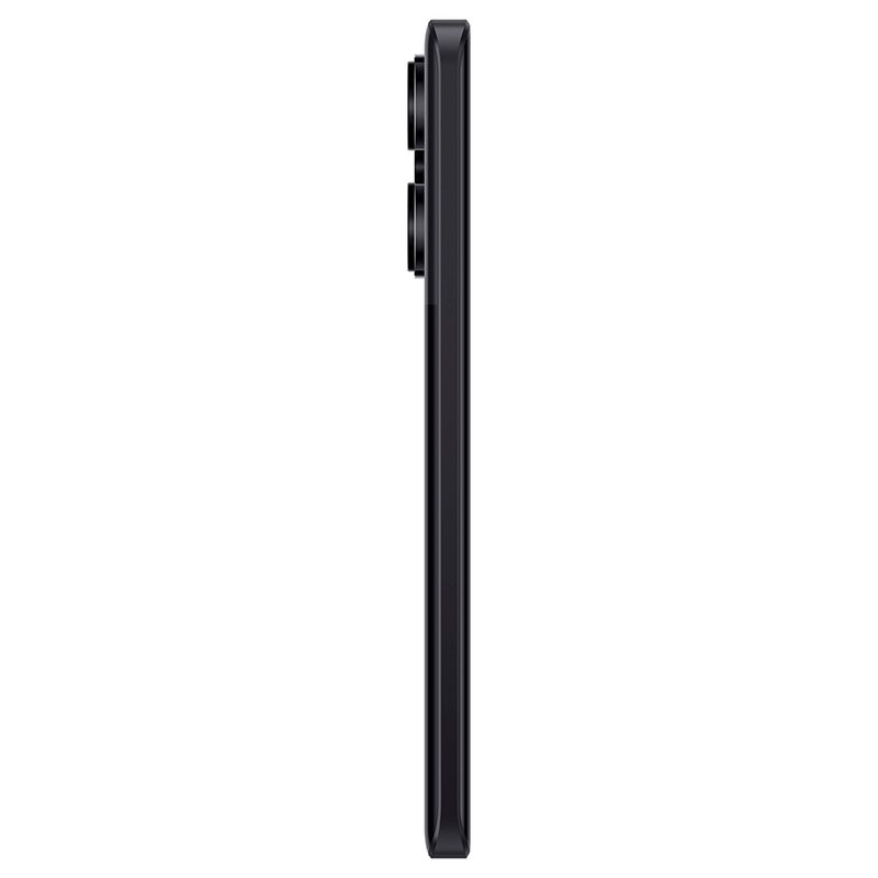 XIAOMI-Redmi-Note-13-Pro-5G-256-Gb-Negro