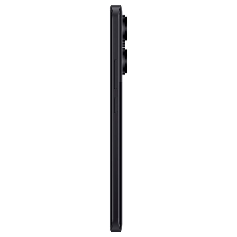 XIAOMI-Redmi-Note-13-Pro-5G-256-Gb-Negro