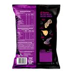 Papas-con-sal-de-Mar-Nativas-INKA-CHIPS-135-g