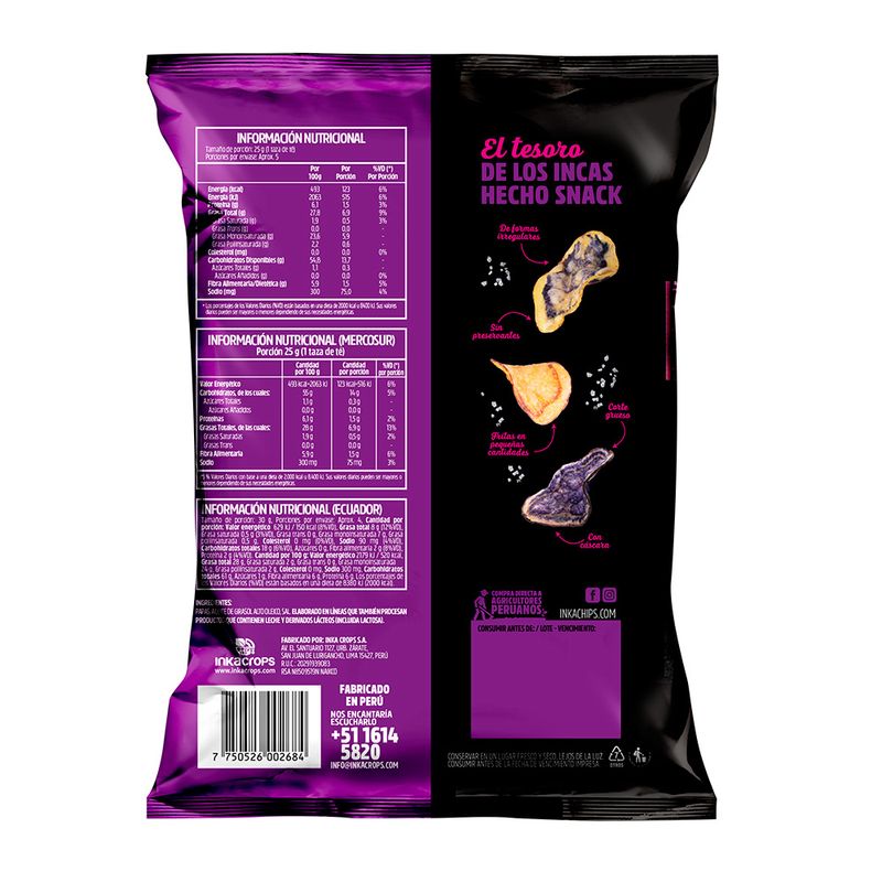 Papas-con-sal-de-Mar-Nativas-INKA-CHIPS-135-g