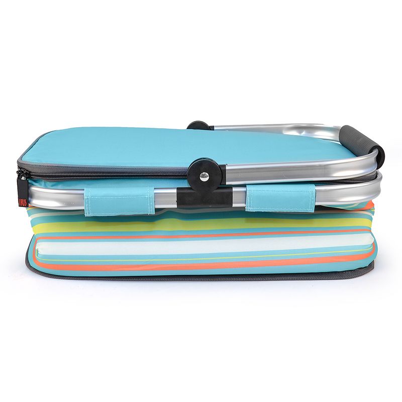 Cesta-Picnic-20-L-Summer-Azul