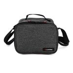 Lunchera-Goglass-Negra--Contenedor-vidrio-840-ml-