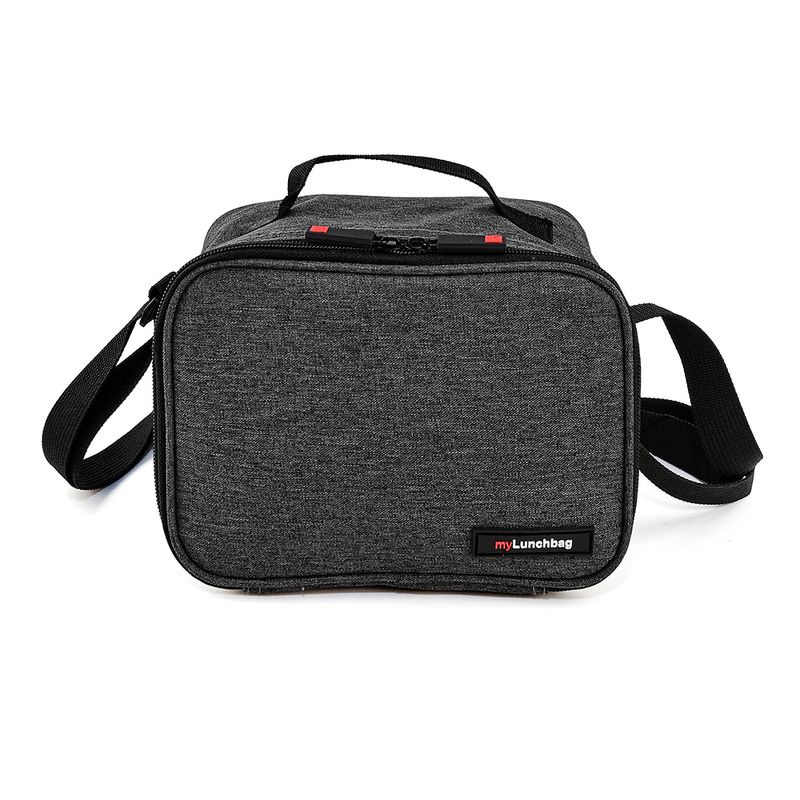 Lunchera-Goglass-Negra--Contenedor-vidrio-840-ml-