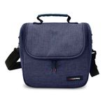 Lunchera-Case-Azul-Jaspeada