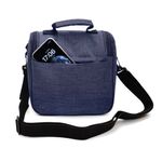 Lunchera-Case-Azul-Jaspeada