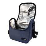 Lunchera-Case-Azul-Jaspeada