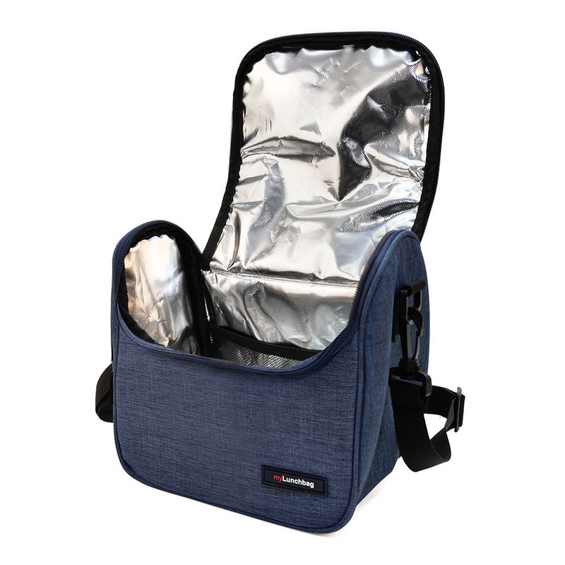 Lunchera-Case-Azul-Jaspeada