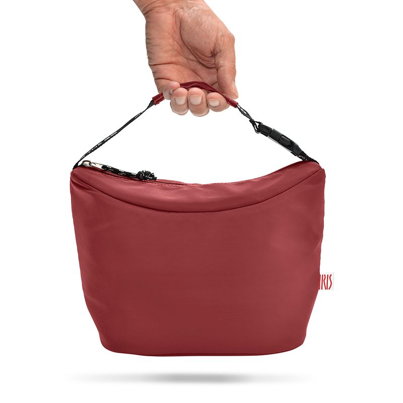 Lunchera-On-The-Go-Rouge-Brique-295x135x19-cm