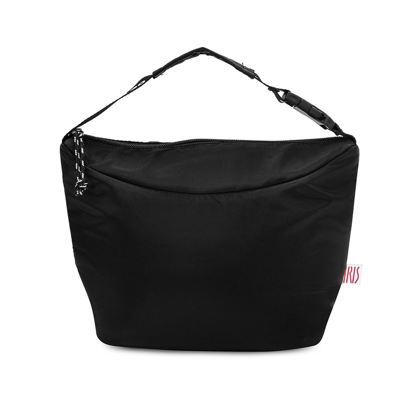 Lunchera-On-The-Go-Negro-295x135x19-cm