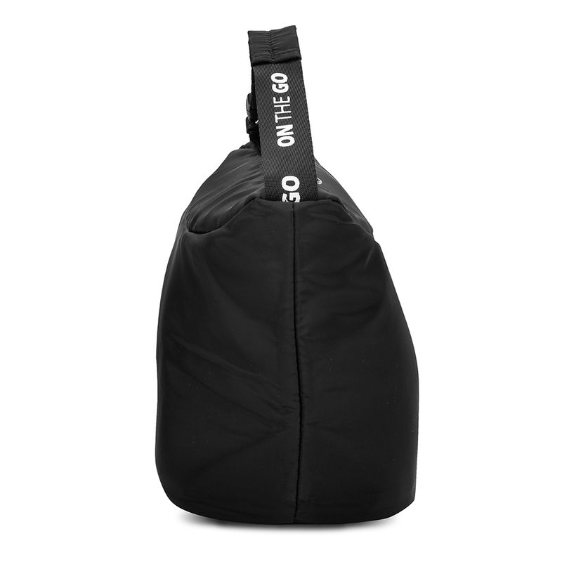 Lunchera-On-The-Go-Negro-295x135x19-cm