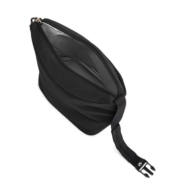 Lunchera-On-The-Go-Negro-295x135x19-cm