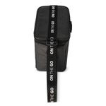 Lunchera-On-The-Go-4-L-Negro-Marmolado