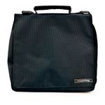 Lunchera-Smart-Negro-4-L-31x15x20-cm