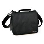 Lunchera-Smart-Negro-4-L-31x15x20-cm