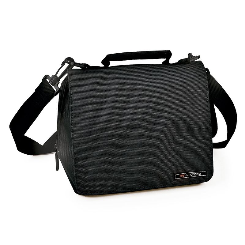 Lunchera-Smart-Negro-4-L-31x15x20-cm