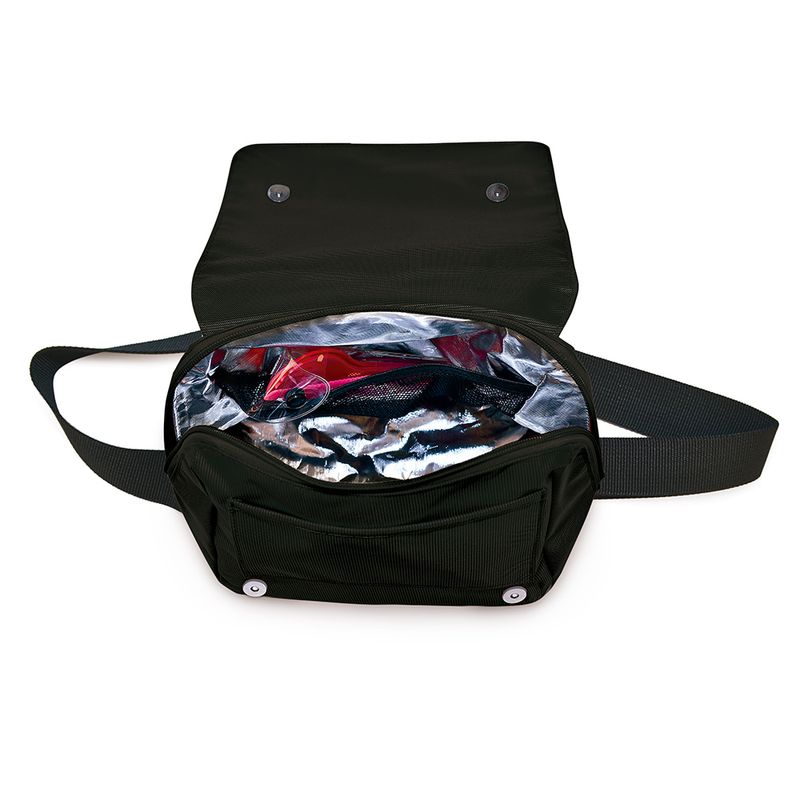 Lunchera-Smart-Negro-4-L-31x15x20-cm