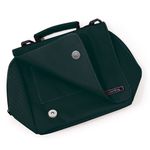 Lunchera-Smart-Negro-4-L-31x15x20-cm