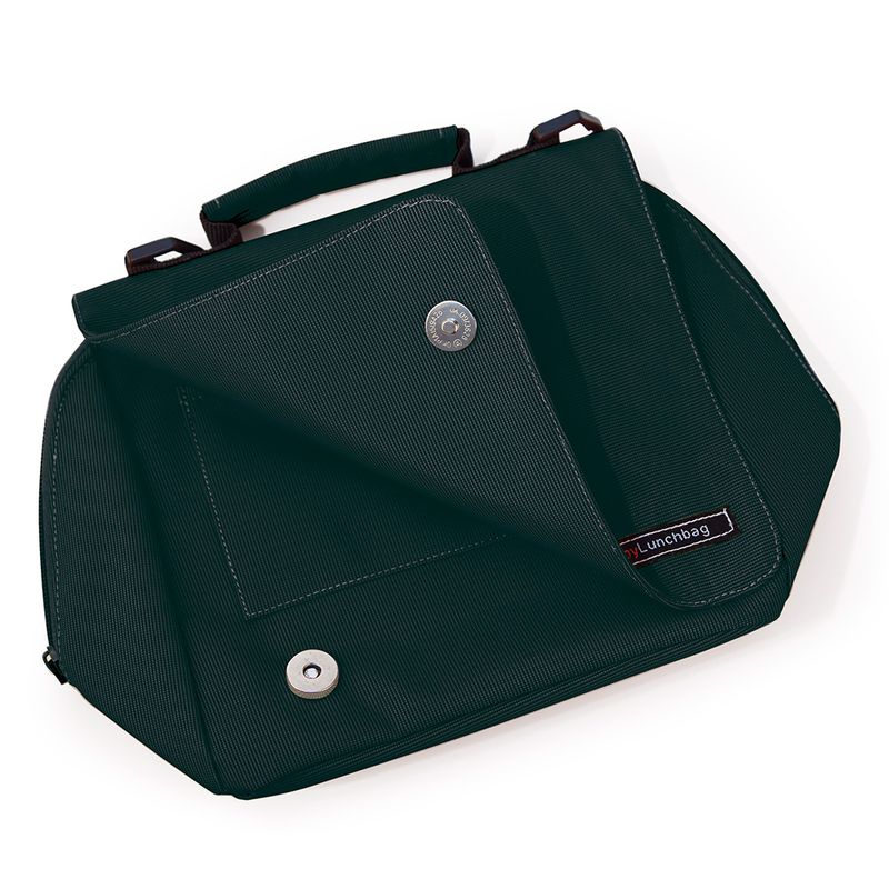 Lunchera-Smart-Negro-4-L-31x15x20-cm