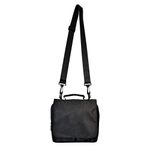Lunchera-Smart-Negro-4-L-31x15x20-cm