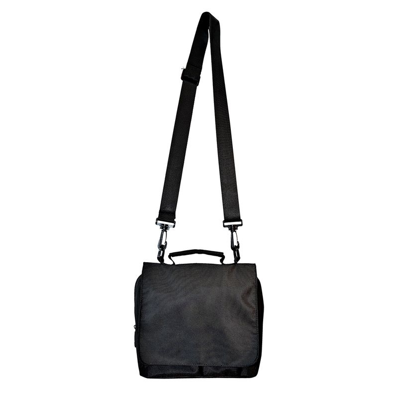 Lunchera-Smart-Negro-4-L-31x15x20-cm
