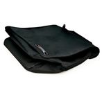 Lunchera-Smart-Negro-4-L-31x15x20-cm