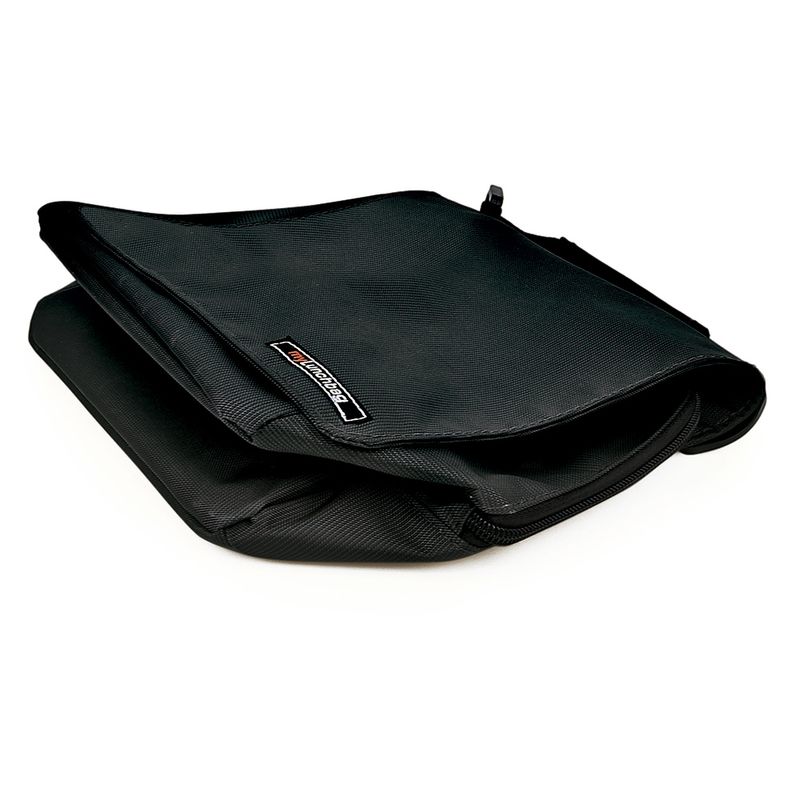 Lunchera-Smart-Negro-4-L-31x15x20-cm