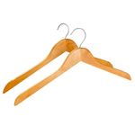 Percha-de-madera-para-camisa