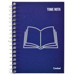 Libreta-de-deberes-Credeal-A6-10x14-cm-48-hojas