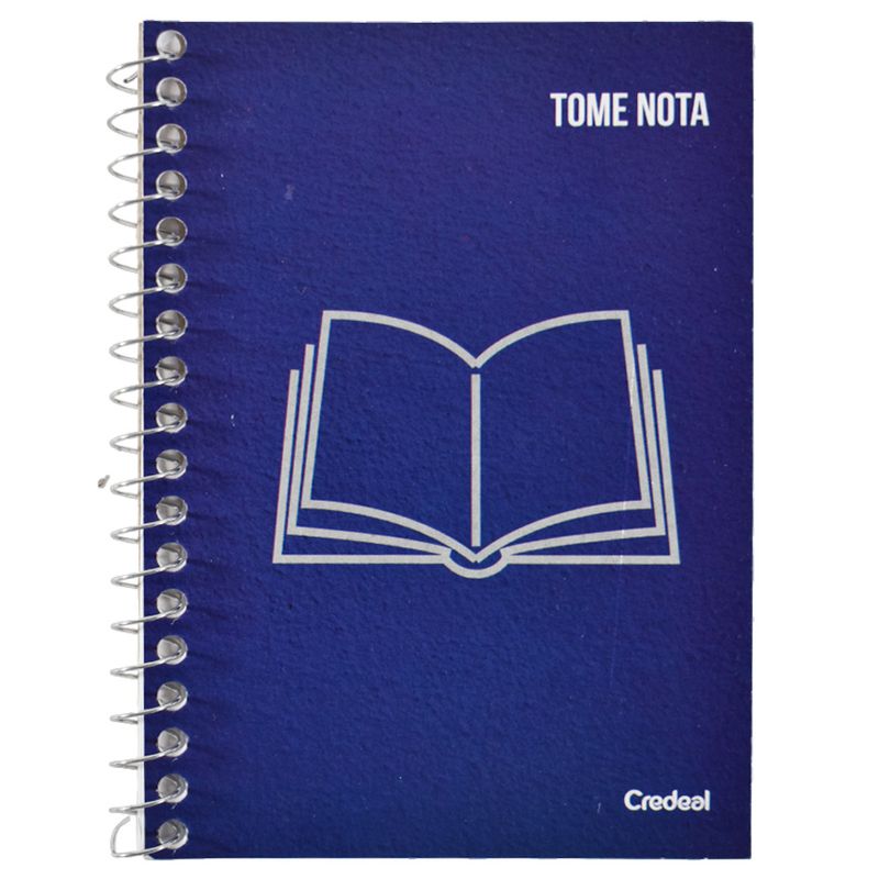 Libreta-de-deberes-Credeal-A6-10x14-cm-48-hojas