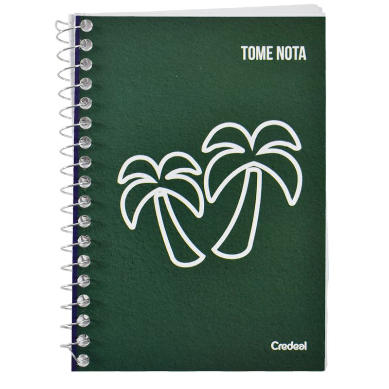 Libreta-de-deberes-Credeal-A6-10x14-cm-48-hojas