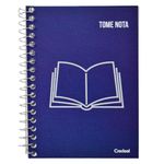 Libreta-de-deberes-Credeal-A6-10x14-cm-96-hojas