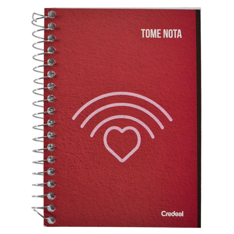Libreta-de-deberes-Credeal-A6-10x14-cm-96-hojas