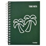 Libreta-de-deberes-Credeal-A6-10x14-cm-96-hojas